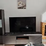 Hébergement de vacances D&d Torrox