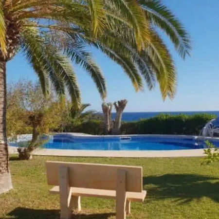 D&d Torrox