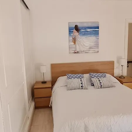 D&d Vakantiehuis *