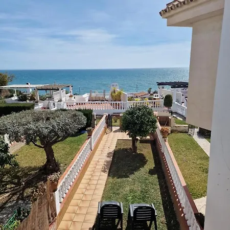 D&d Torrox