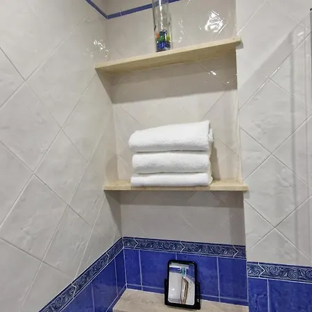 D&d Vakantiehuis