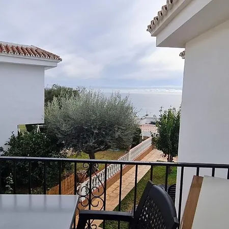 D&d Hébergement de vacances