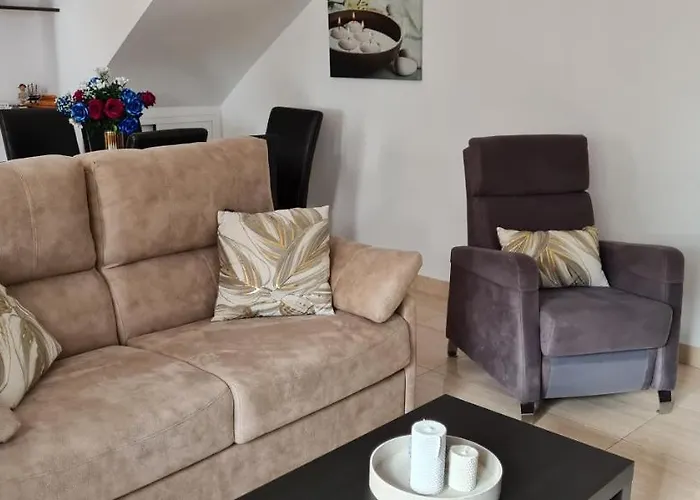 D&d *