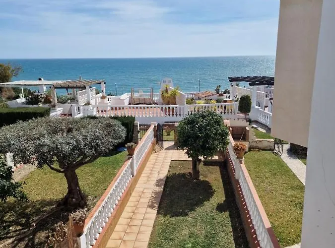 D&d Torrox