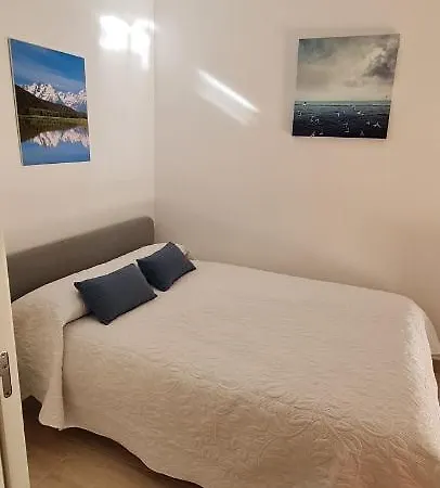 Casa vacanze D&d *