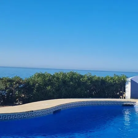 Casa vacanze D&d