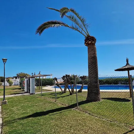 Casa vacanze D&d