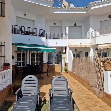 Casa vacanze D&d
