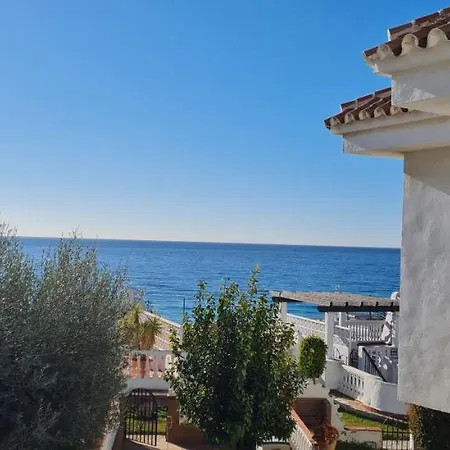 D&d Torrox